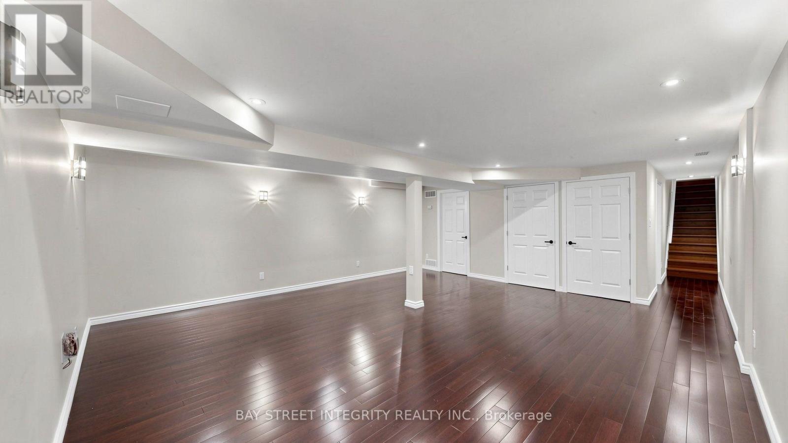 2048 Elmgrove Road, Oakville, Ontario  L6M 4Y5 - Photo 41 - W13802226