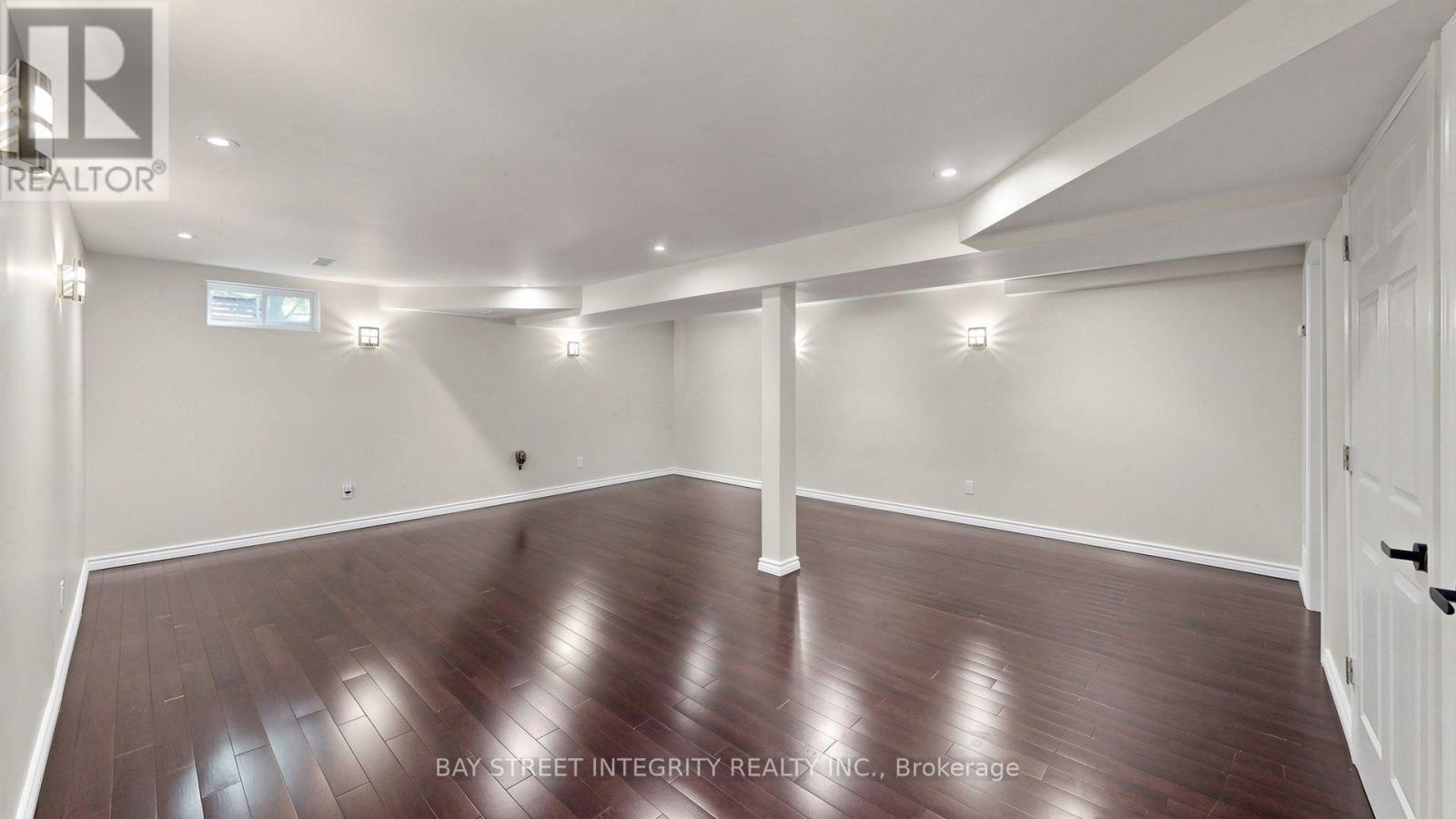 2048 Elmgrove Road, Oakville, Ontario  L6M 4Y5 - Photo 42 - W13802226
