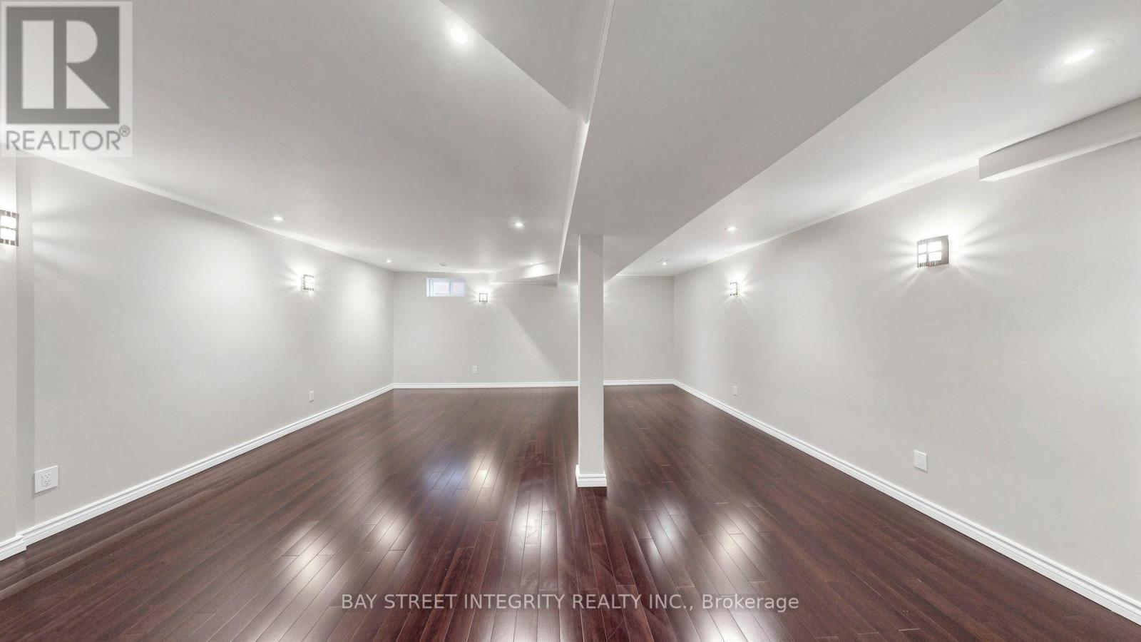 2048 Elmgrove Road, Oakville, Ontario  L6M 4Y5 - Photo 43 - W13802226