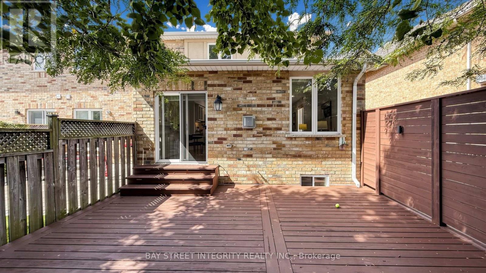2048 Elmgrove Road, Oakville, Ontario  L6M 4Y5 - Photo 44 - W13802226