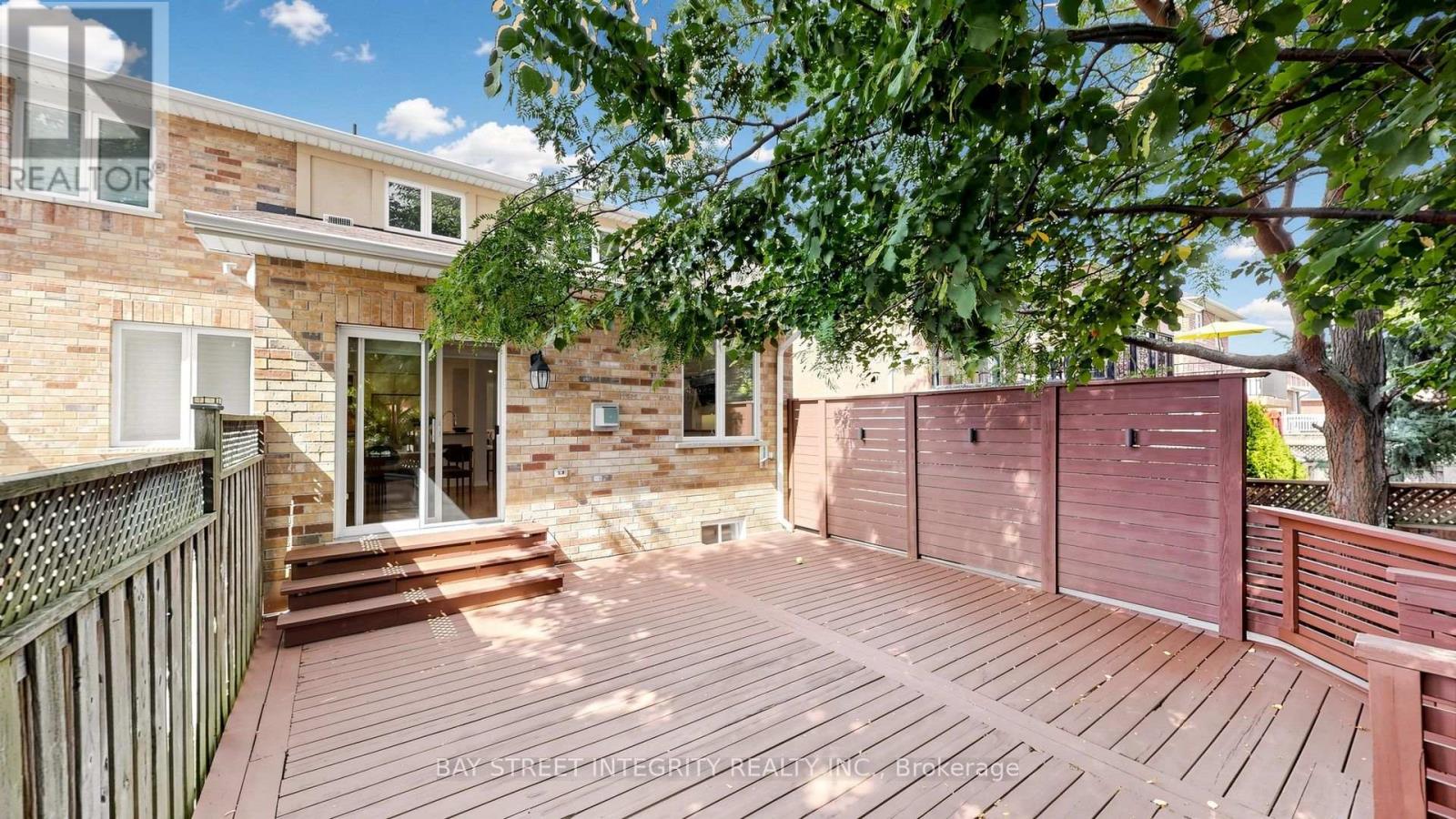 2048 Elmgrove Road, Oakville, Ontario  L6M 4Y5 - Photo 45 - W13802226