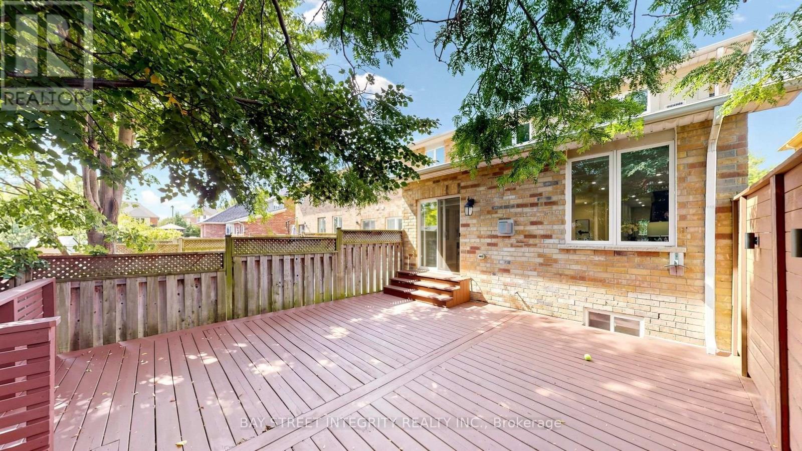 2048 Elmgrove Road, Oakville, Ontario  L6M 4Y5 - Photo 46 - W13802226