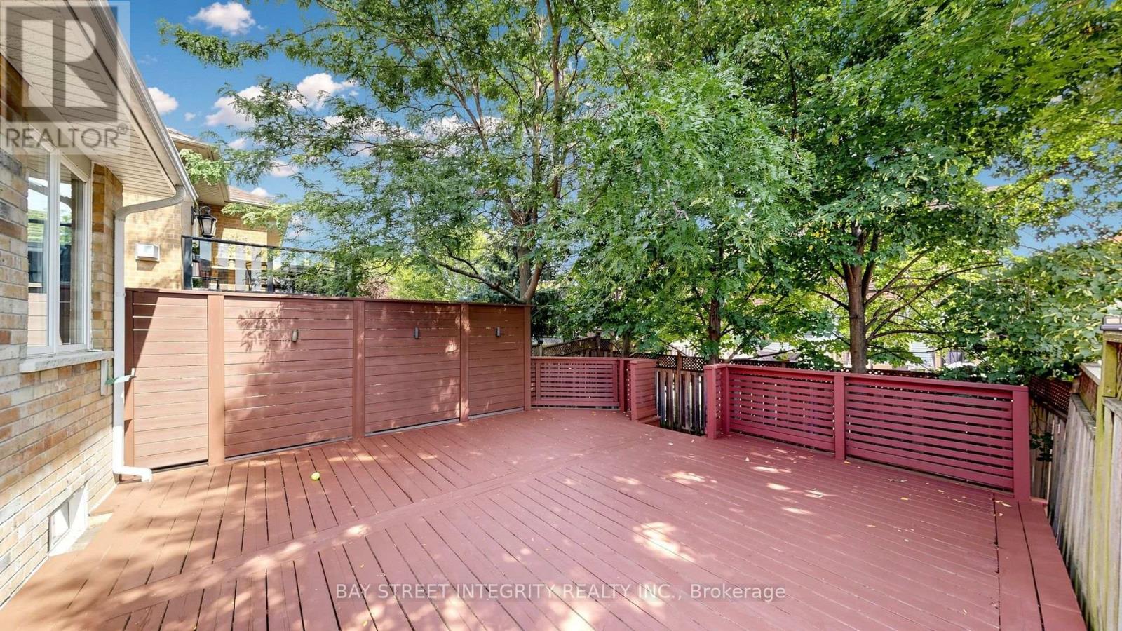 2048 Elmgrove Road, Oakville, Ontario  L6M 4Y5 - Photo 47 - W13802226