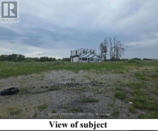 19569 Hurontario Street, Caledon, Ontario  L7K 1X4 - Photo 2 - W13802230