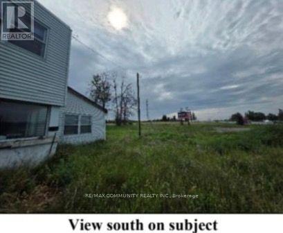 19569 Hurontario Street, Caledon, Ontario  L7K 1X4 - Photo 4 - W13802230