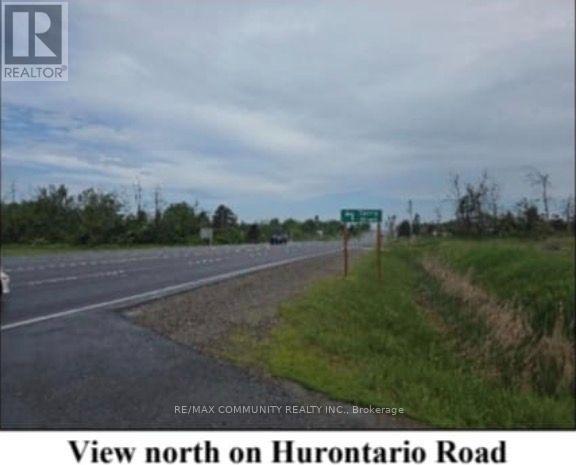 19569 Hurontario Street, Caledon, Ontario  L7K 1X4 - Photo 6 - W13802230