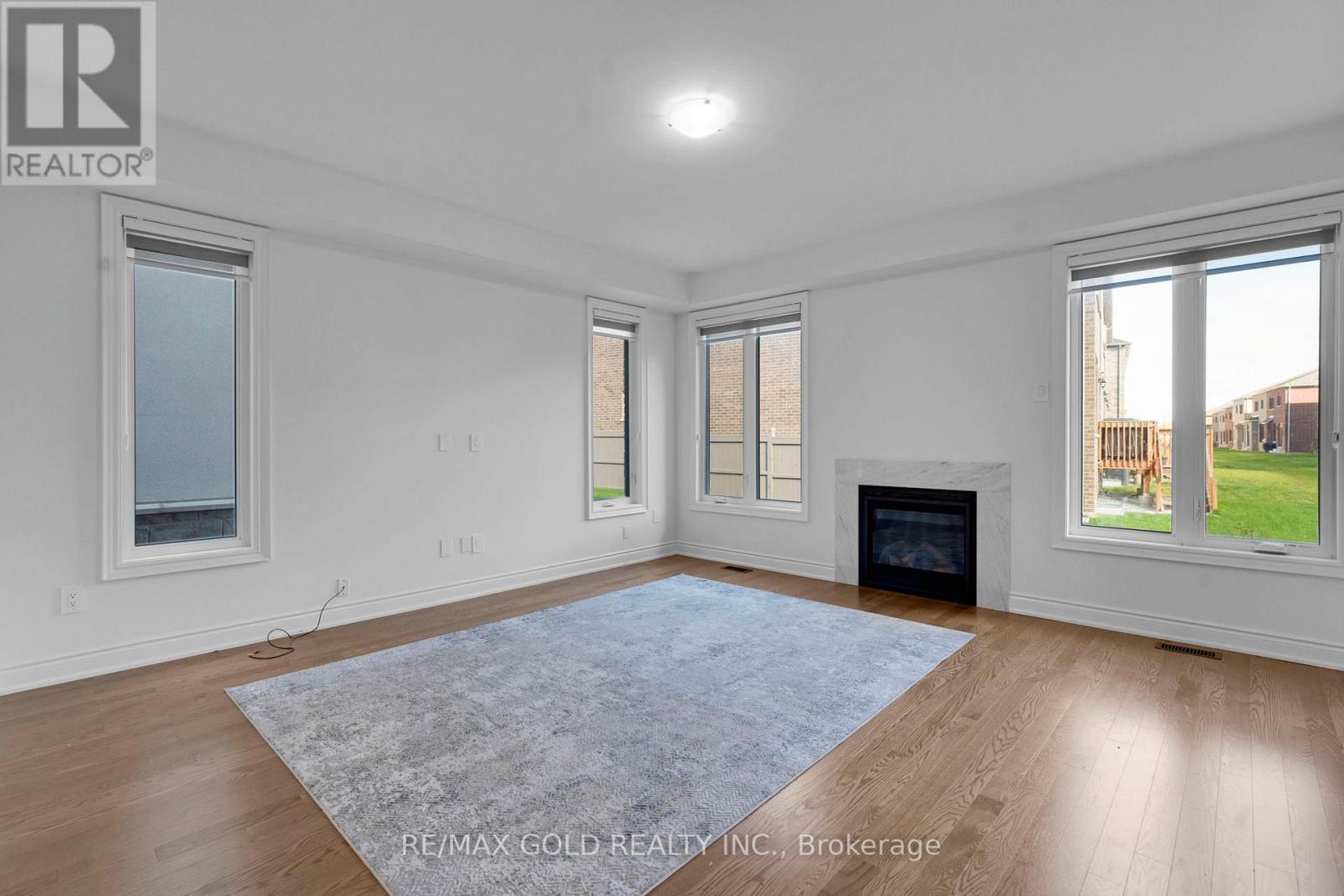 23 Bermondsey Way, Brampton, Ontario  L6Y 0E4 - Photo 12 - W13802254
