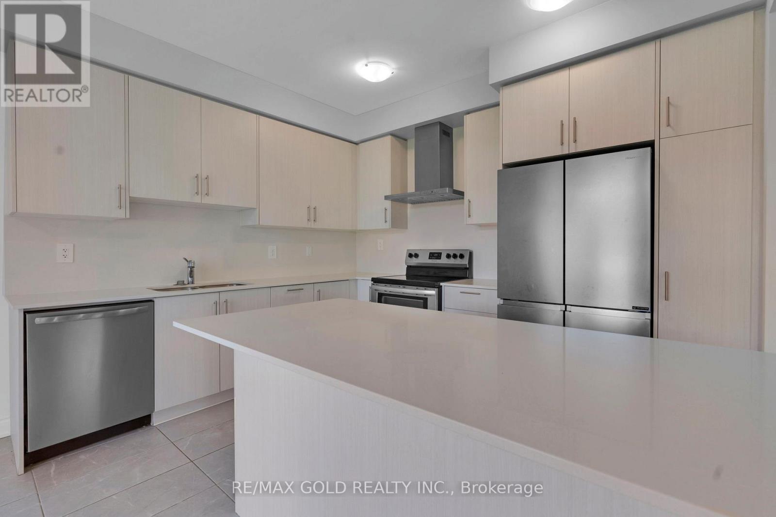 23 Bermondsey Way, Brampton, Ontario  L6Y 0E4 - Photo 15 - W13802254