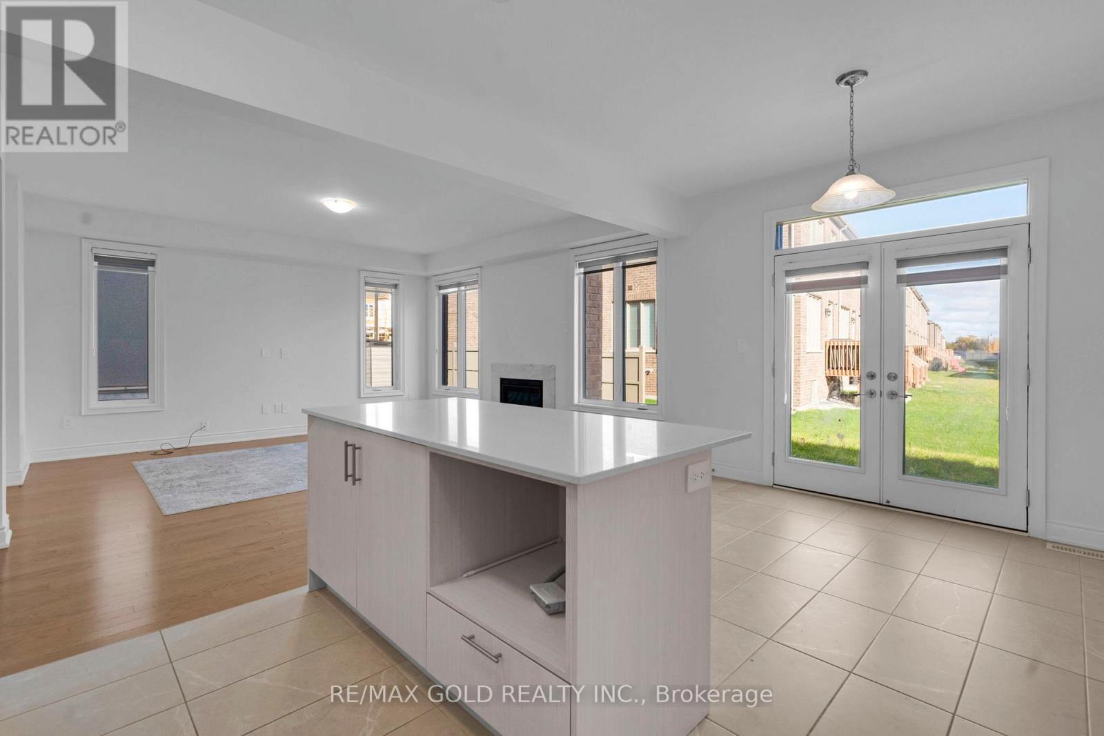23 Bermondsey Way, Brampton, Ontario  L6Y 0E4 - Photo 18 - W13802254