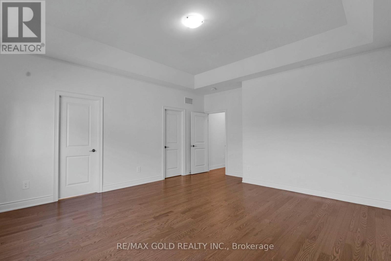 23 Bermondsey Way, Brampton, Ontario  L6Y 0E4 - Photo 22 - W13802254