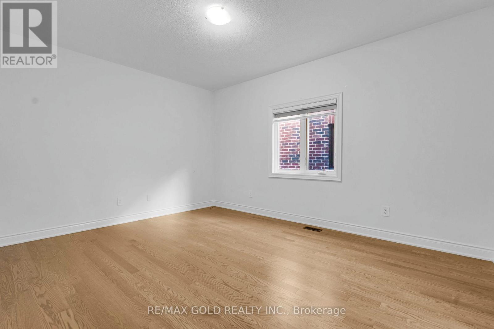 23 Bermondsey Way, Brampton, Ontario  L6Y 0E4 - Photo 26 - W13802254