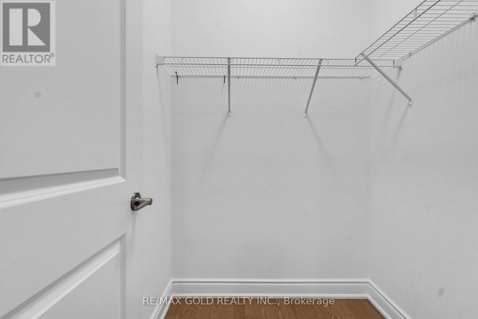 23 Bermondsey Way, Brampton, Ontario  L6Y 0E4 - Photo 29 - W13802254