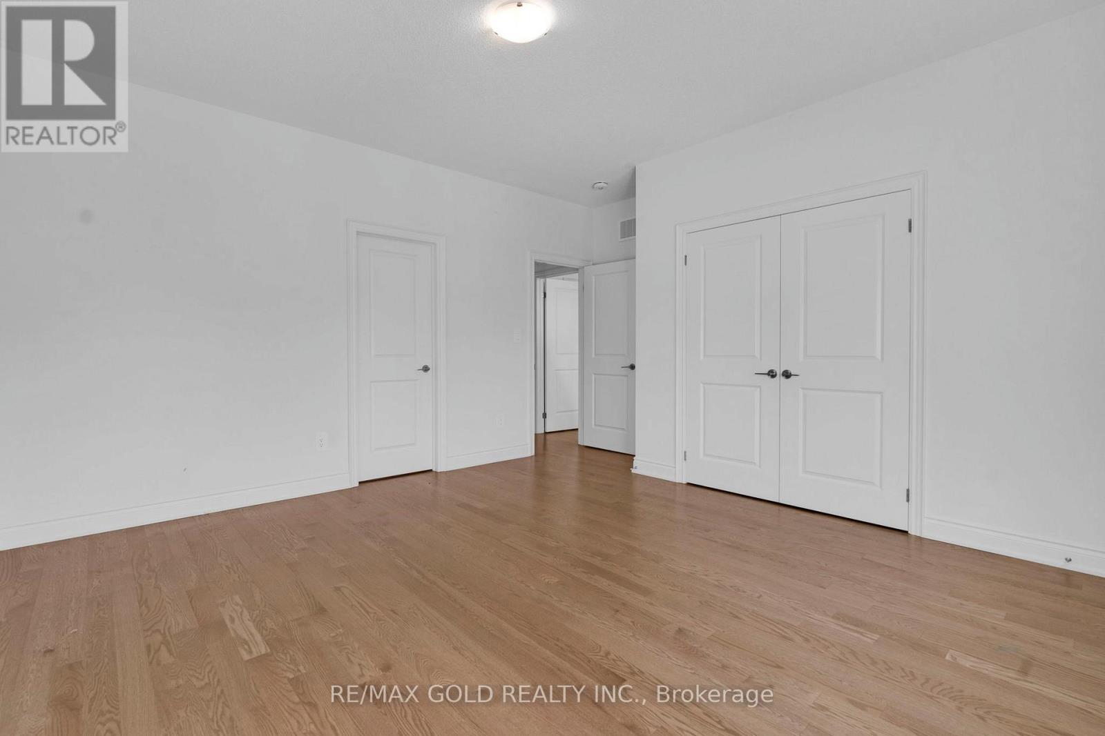 23 Bermondsey Way, Brampton, Ontario  L6Y 0E4 - Photo 33 - W13802254
