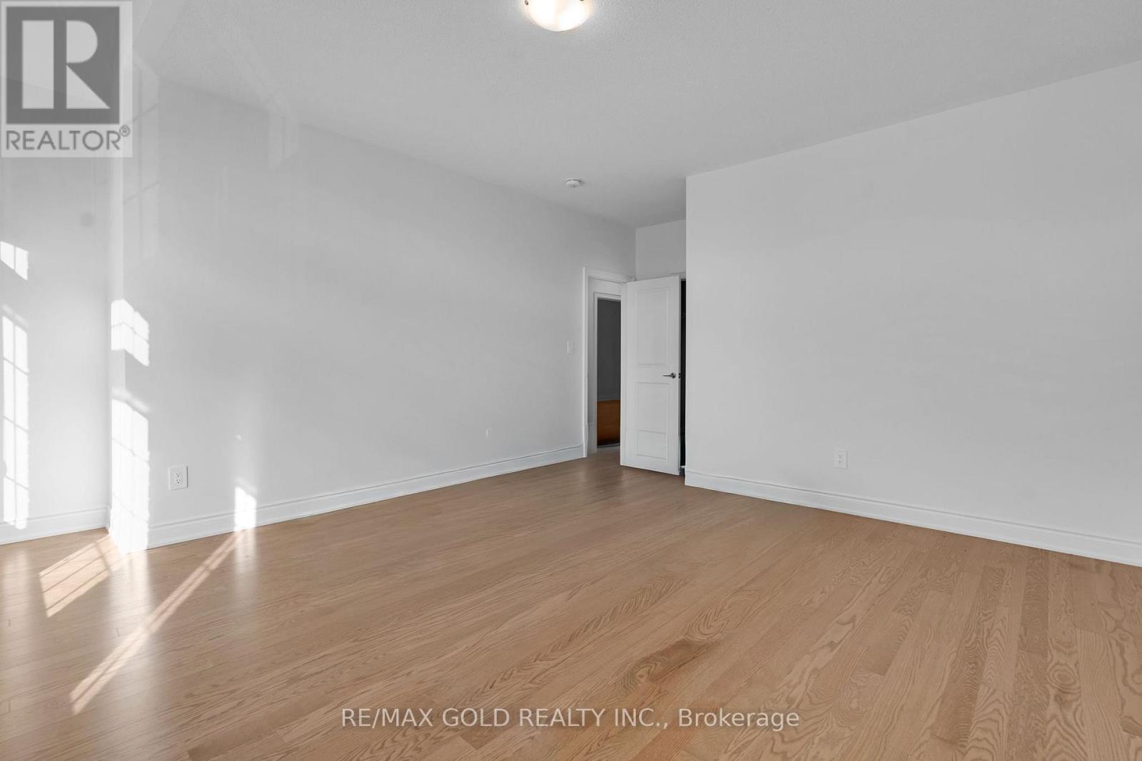 23 Bermondsey Way, Brampton, Ontario  L6Y 0E4 - Photo 37 - W13802254