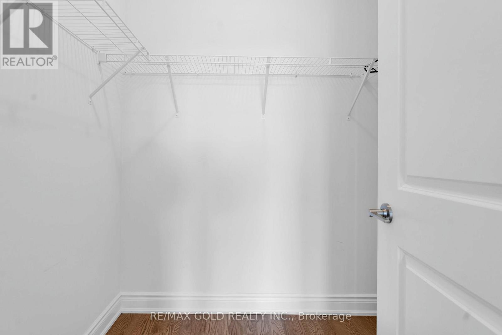 23 Bermondsey Way, Brampton, Ontario  L6Y 0E4 - Photo 38 - W13802254