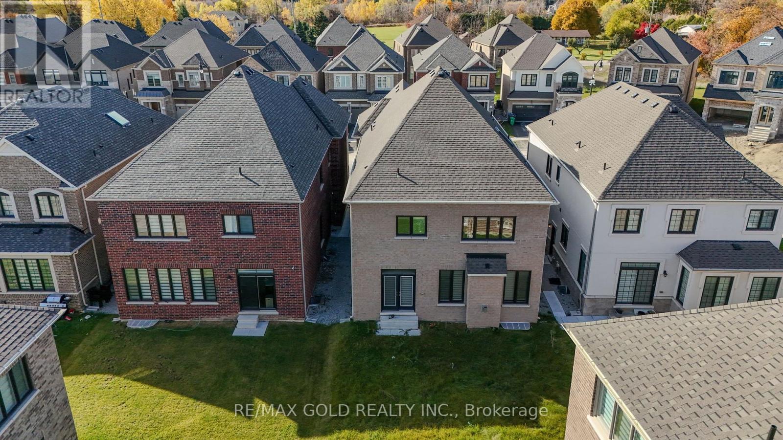 23 Bermondsey Way, Brampton, Ontario  L6Y 0E4 - Photo 43 - W13802254