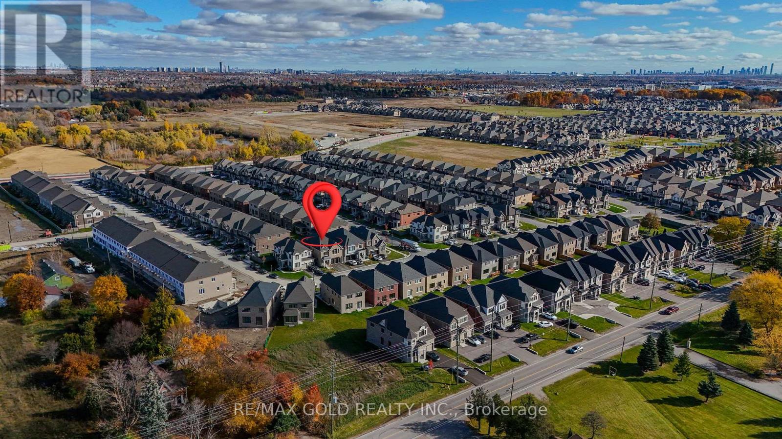23 Bermondsey Way, Brampton, Ontario  L6Y 0E4 - Photo 46 - W13802254