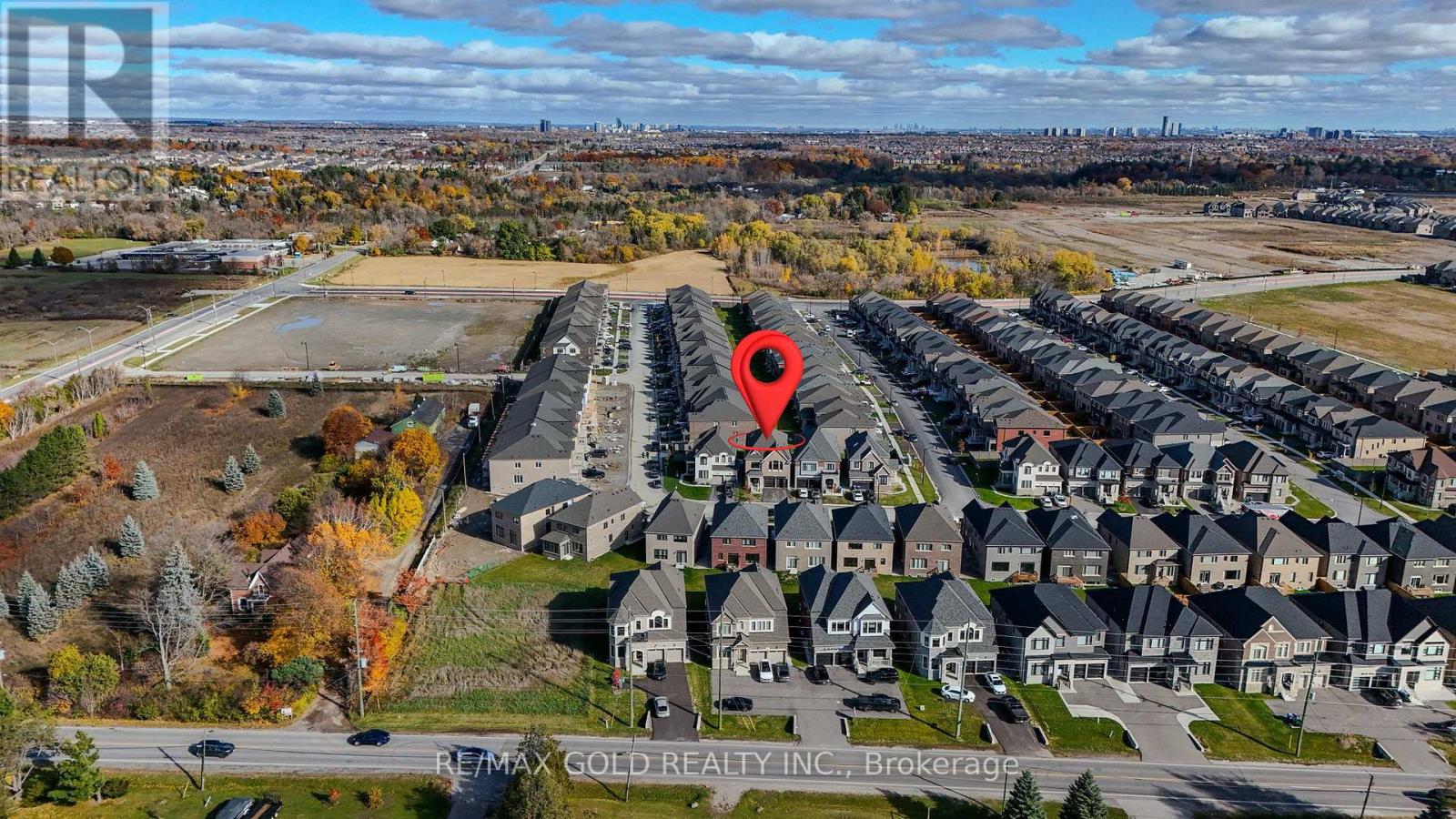 23 Bermondsey Way, Brampton, Ontario  L6Y 0E4 - Photo 47 - W13802254