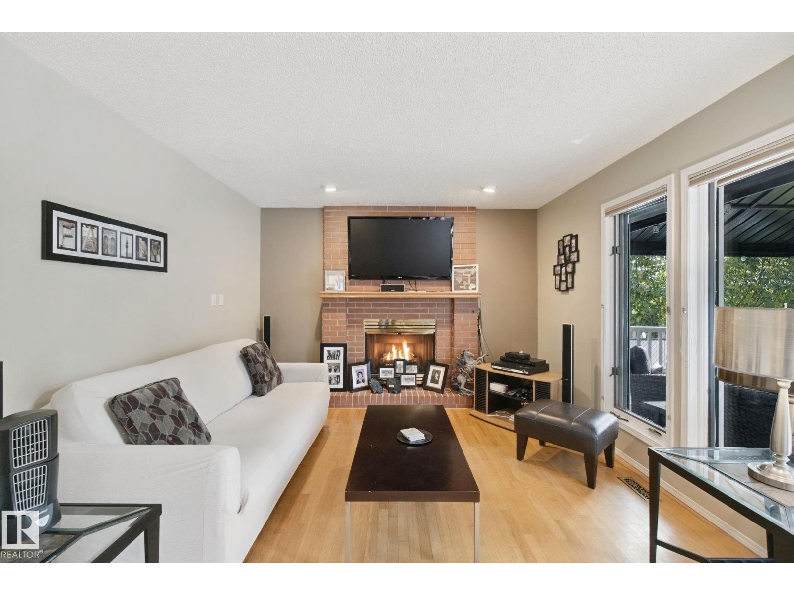 2 Stoneshire Cl, Spruce Grove, Alberta  T7X 3E1 - Photo 19 - E4509157