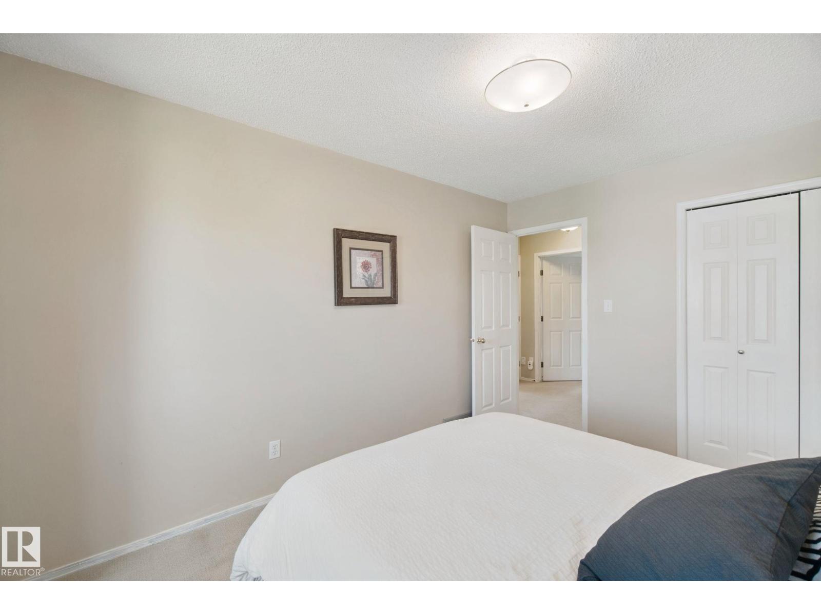 2 Stoneshire Cl, Spruce Grove, Alberta  T7X 3E1 - Photo 39 - E4509157