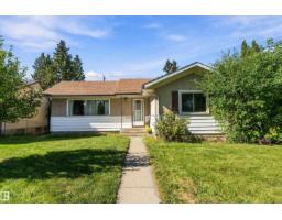 10432 50 St NW, Edmonton, Alberta T6A 2C6 (30298602)