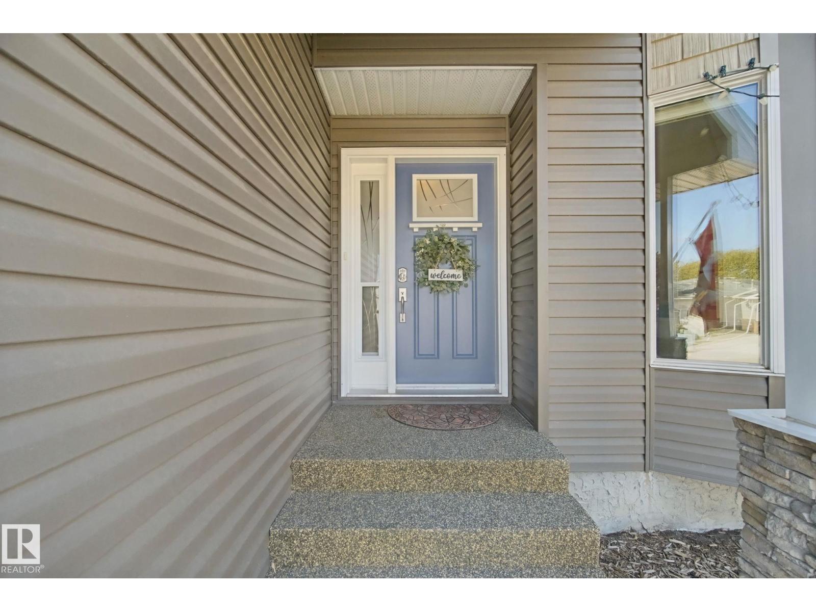 2 Stoneshire Cl, Spruce Grove, Alberta  T7X 3E1 - Photo 2 - E4509157