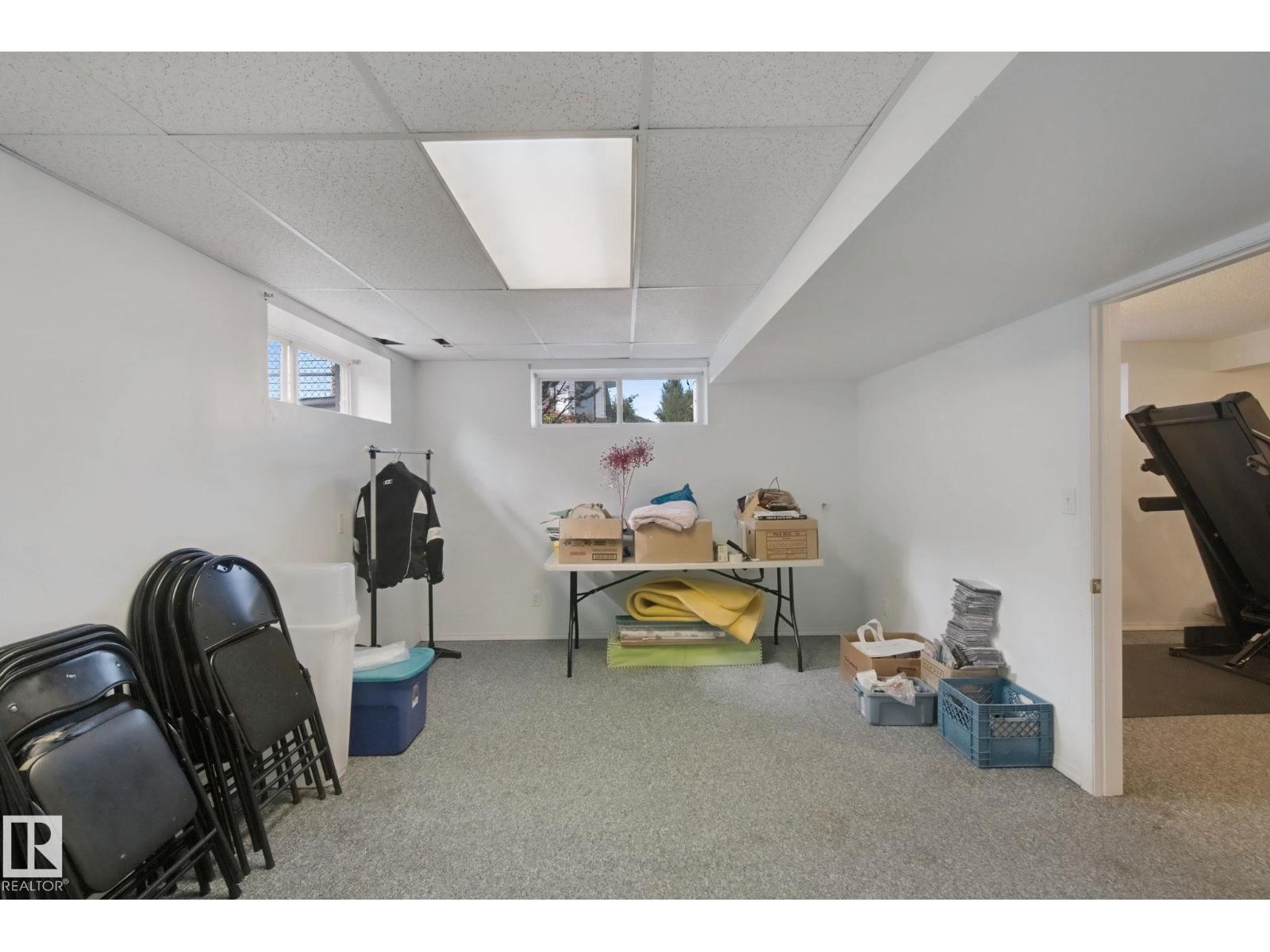 2 Stoneshire Cl, Spruce Grove, Alberta  T7X 3E1 - Photo 51 - E4509157