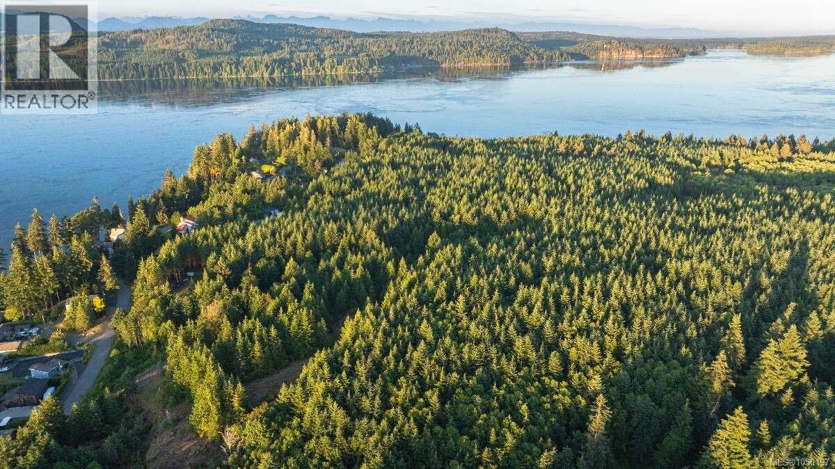 5567 Raceway Rd, Campbell River, British Columbia