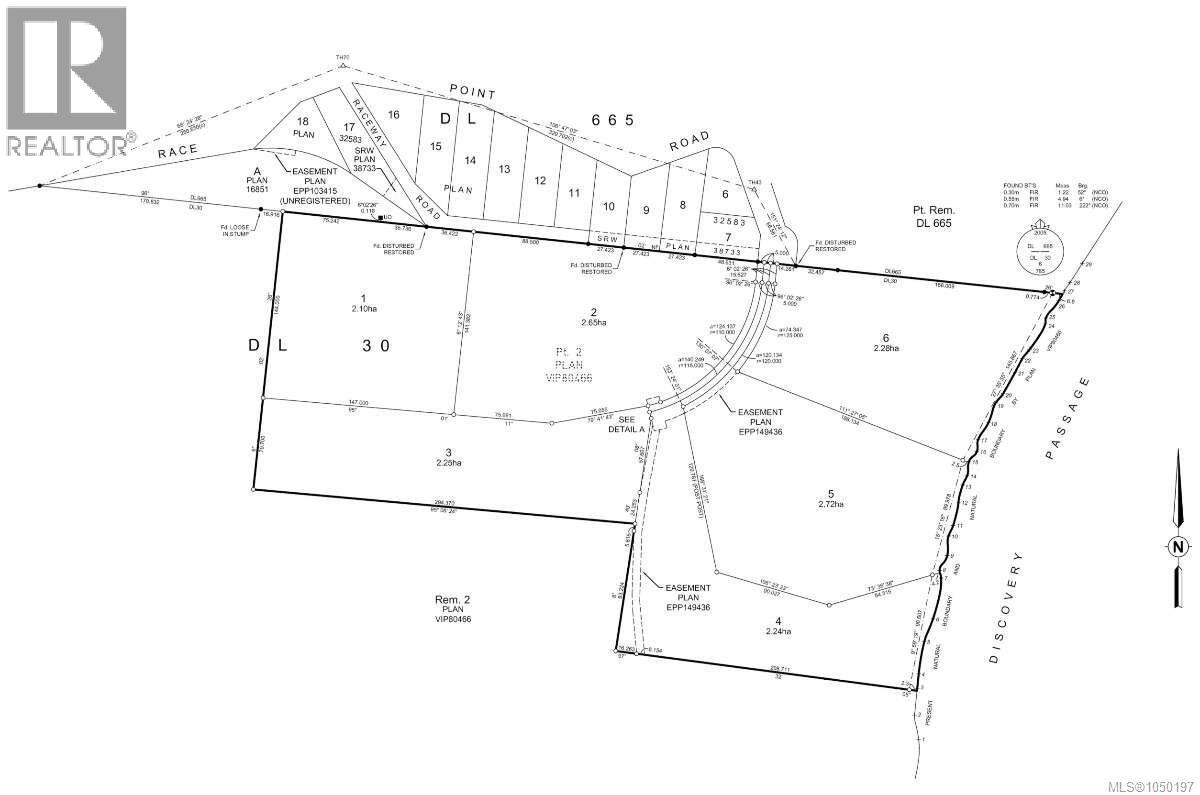5567 Raceway Rd, Campbell River, British Columbia  V9H 1N9 - Photo 11 - 1050197