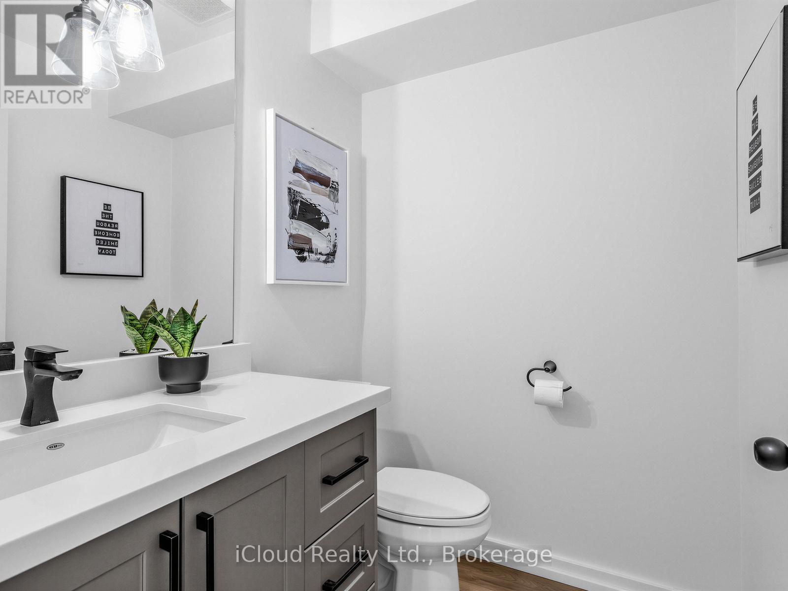 244 - 201 Carlaw Avenue, Toronto, Ontario  M4M 2S1 - Photo 16 - E13625154