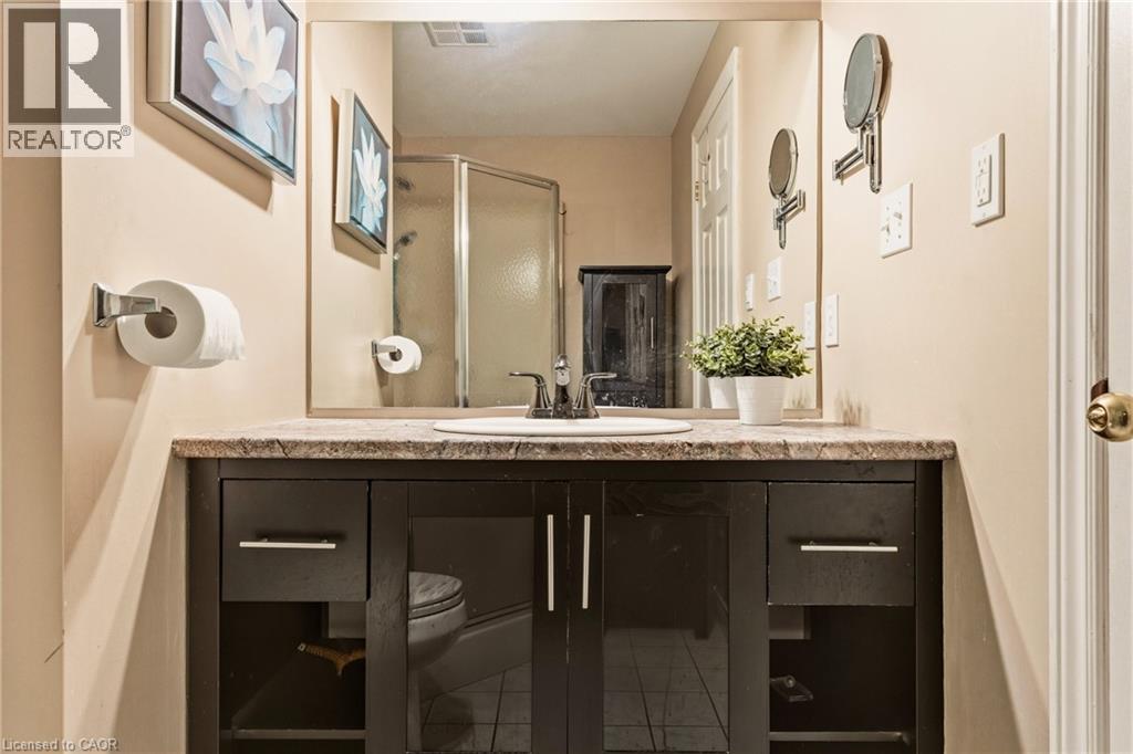8 Main Street Unit# 203, Dundas, Ontario  L9H 1B8 - Photo 23 - 40847483