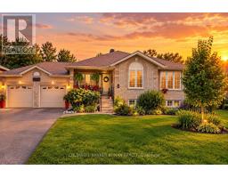 65 BURBANK CIRCLE, Adjala-Tosorontio, Ontario