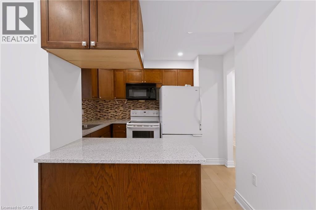 5 Nathaniel Crescent, Kitchener, Ontario N2P 1L3 - Photo 12 - 40861157