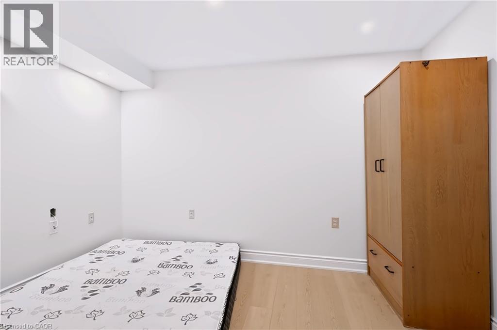 5 Nathaniel Crescent, Kitchener, Ontario N2P 1L3 - Photo 29 - 40861157