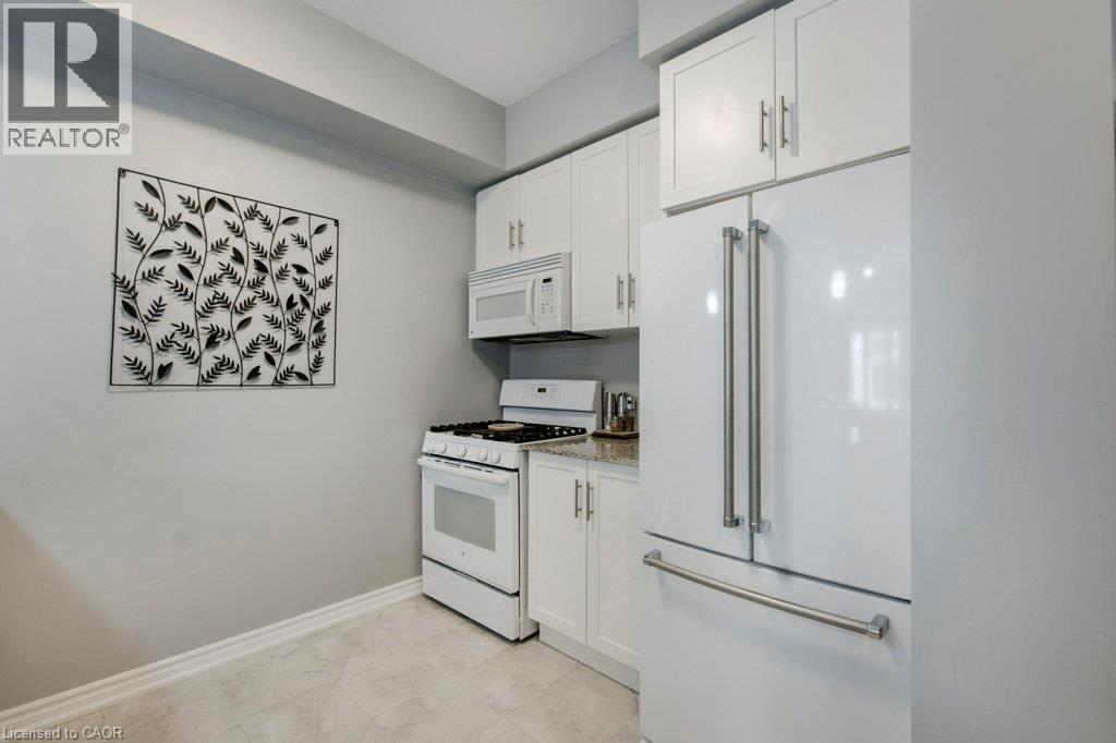 377 Glancaster Road Unit# 38, Ancaster, Ontario  L9G 0G4 - Photo 9 - 40863132