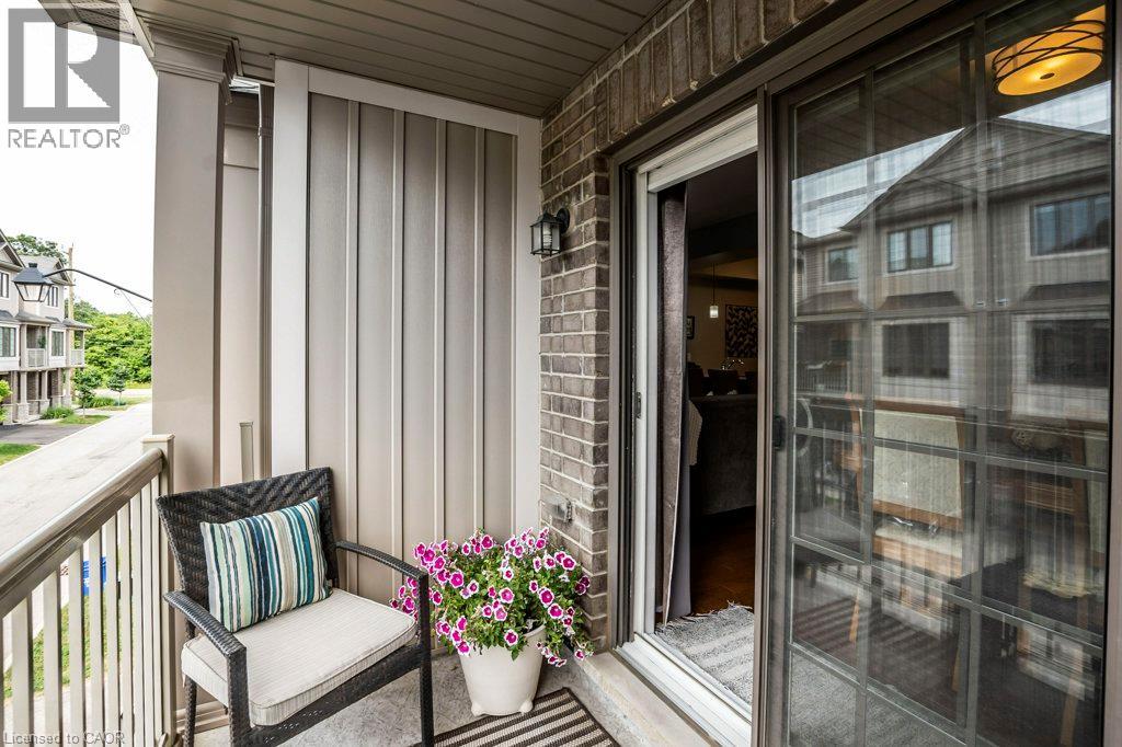 377 Glancaster Road Unit# 38, Ancaster, Ontario  L9G 0G4 - Photo 20 - 40863132