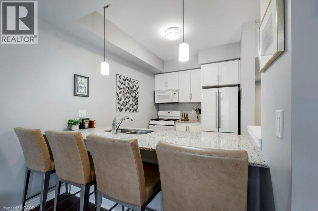 377 Glancaster Road Unit# 38, Ancaster, Ontario  L9G 0G4 - Photo 11 - 40863132