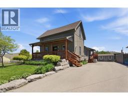 69 NASH Road S, Hamilton, Ontario