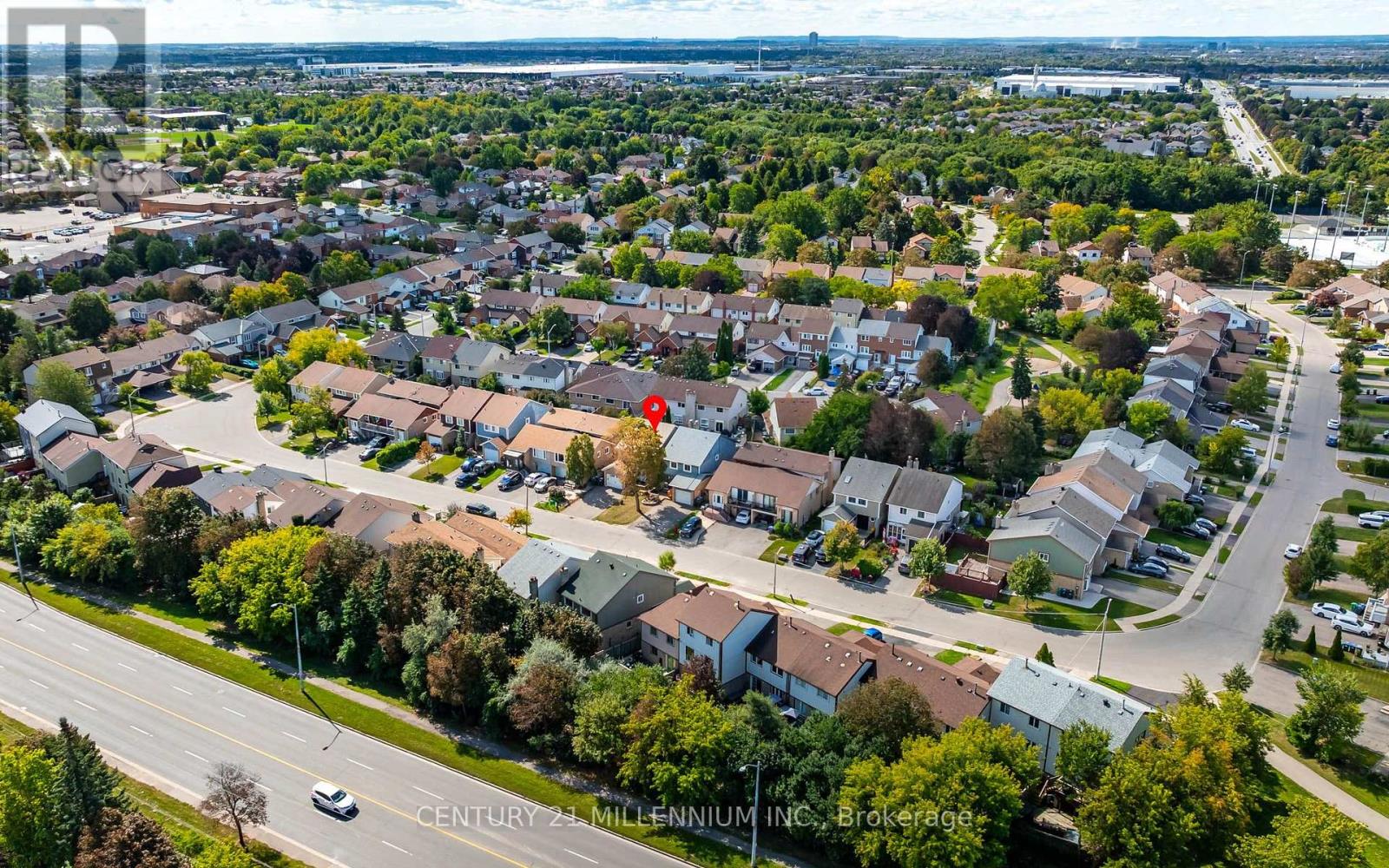 65 Primrose Crescent, Brampton, Ontario  L6Z 1E1 - Photo 37 - W13799594
