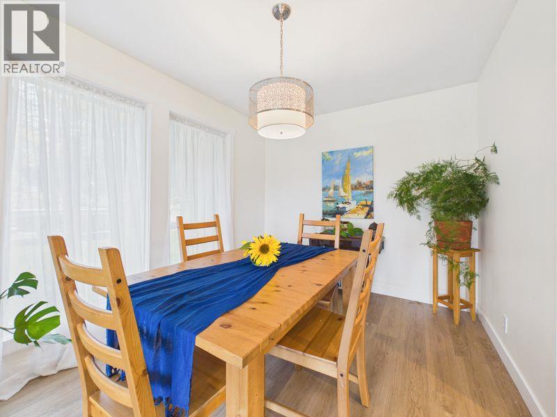 820 31st Avenue S, Cranbrook, British Columbia V1C 5J9 - Photo 11 - 10400813