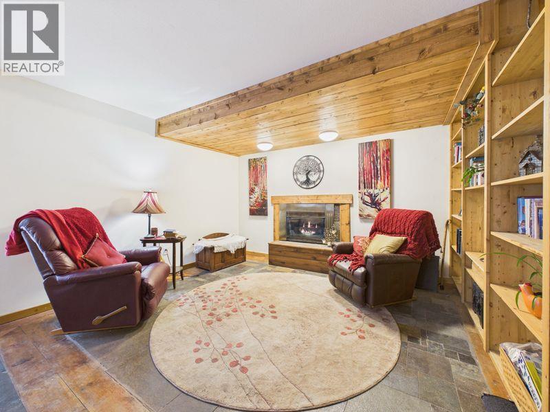 820 31st Avenue S, Cranbrook, British Columbia V1C 5J9 - Photo 18 - 10400813