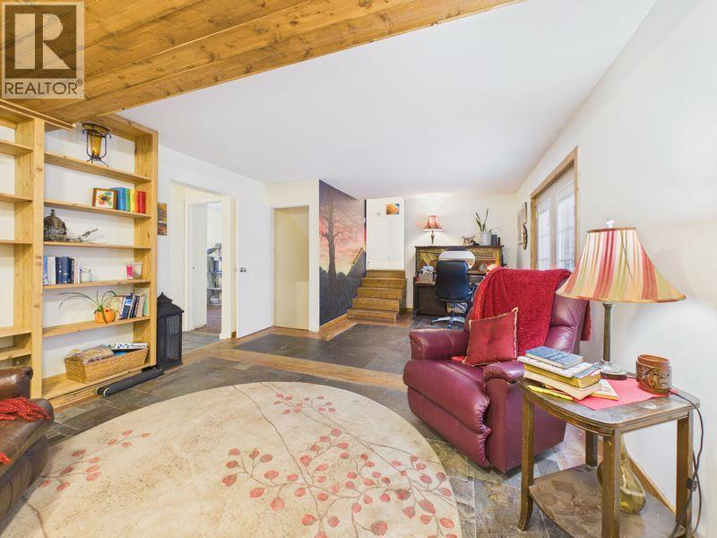 820 31st Avenue S, Cranbrook, British Columbia V1C 5J9 - Photo 20 - 10400813