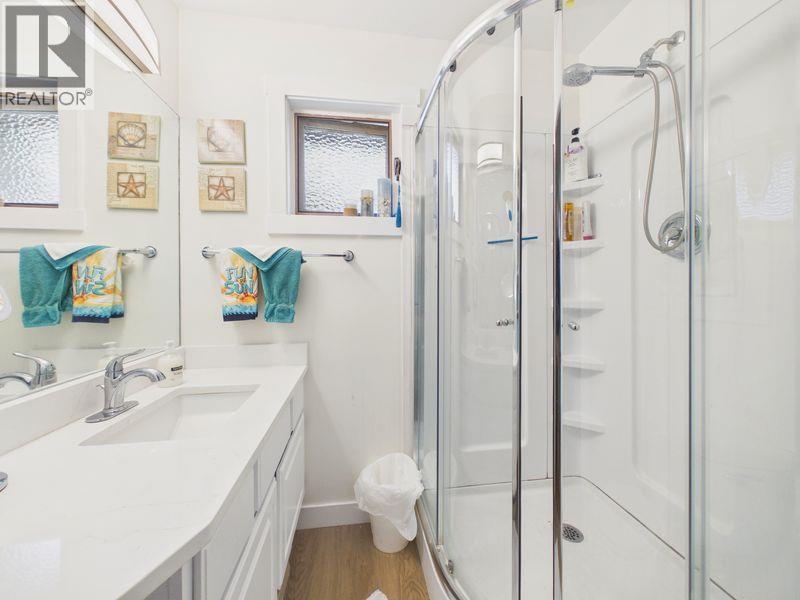 820 31st Avenue S, Cranbrook, British Columbia V1C 5J9 - Photo 26 - 10400813