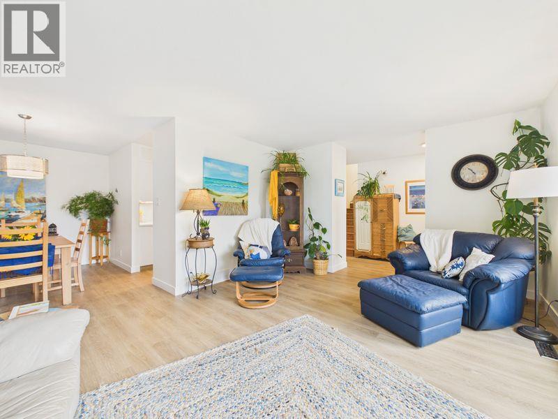 820 31st Avenue S, Cranbrook, British Columbia V1C 5J9 - Photo 14 - 10400813