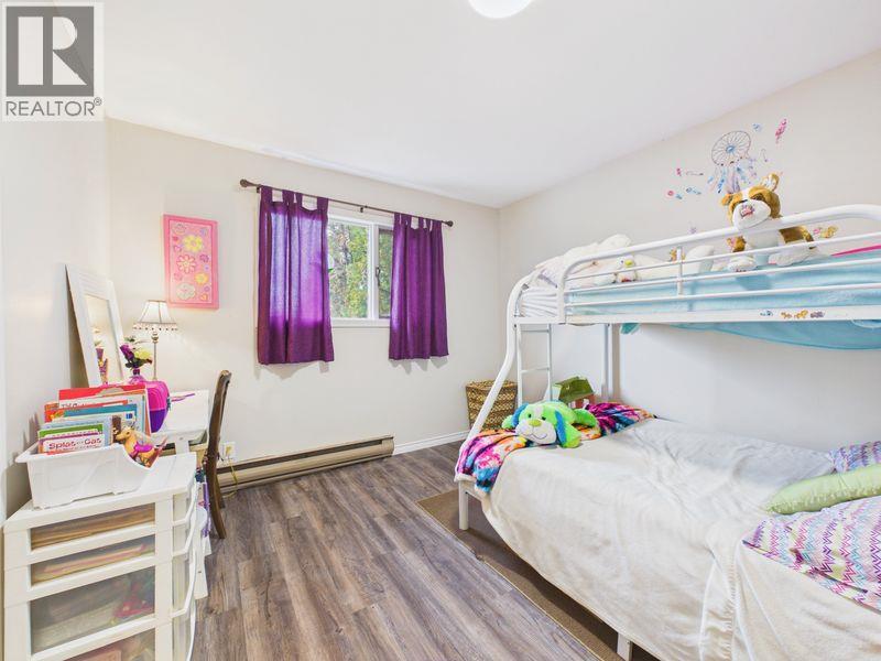 820 31st Avenue S, Cranbrook, British Columbia V1C 5J9 - Photo 27 - 10400813