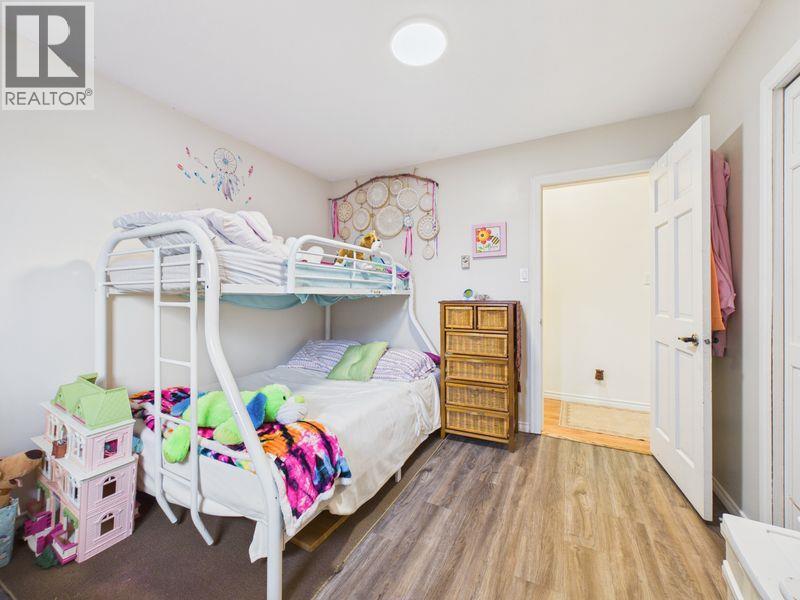 820 31st Avenue S, Cranbrook, British Columbia V1C 5J9 - Photo 28 - 10400813