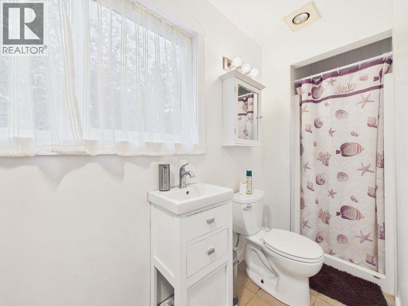 820 31st Avenue S, Cranbrook, British Columbia V1C 5J9 - Photo 22 - 10400813