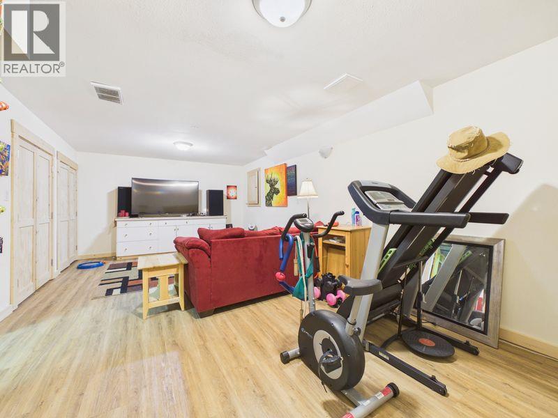 820 31st Avenue S, Cranbrook, British Columbia V1C 5J9 - Photo 33 - 10400813