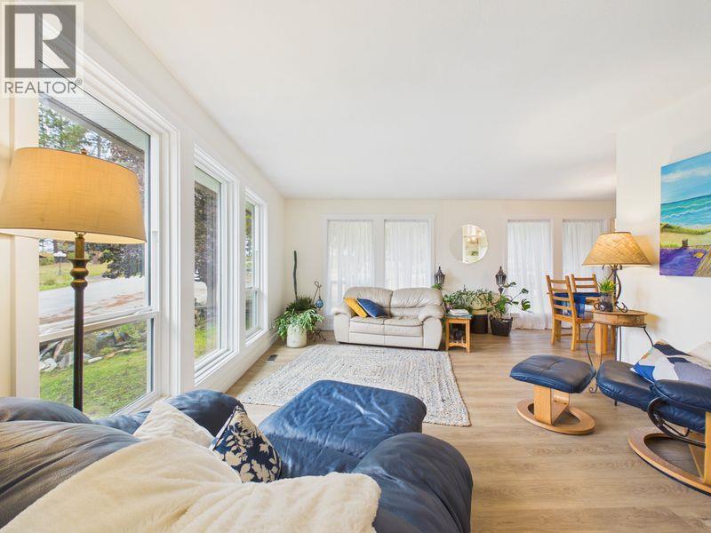 820 31st Avenue S, Cranbrook, British Columbia V1C 5J9 - Photo 12 - 10400813