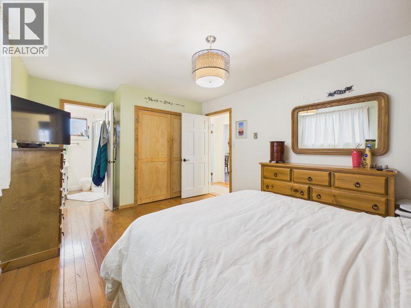 820 31st Avenue S, Cranbrook, British Columbia V1C 5J9 - Photo 25 - 10400813